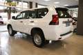 Toyota Land Cruiser D-4D GX Bianco - thumbnail 9