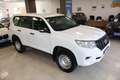 Toyota Land Cruiser D-4D GX Bianco - thumbnail 5