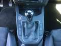 SEAT Ibiza 1.0 TSI Xcellence   (EURO 6d-TEMP) 1.0 TSI Noir - thumbnail 9