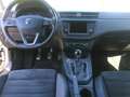 SEAT Ibiza 1.0 TSI Xcellence   (EURO 6d-TEMP) 1.0 TSI Noir - thumbnail 8
