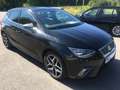 SEAT Ibiza 1.0 TSI Xcellence   (EURO 6d-TEMP) 1.0 TSI Noir - thumbnail 3
