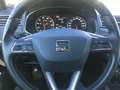 SEAT Ibiza 1.0 TSI Xcellence   (EURO 6d-TEMP) 1.0 TSI Noir - thumbnail 13