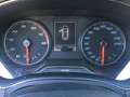 SEAT Ibiza 1.0 TSI Xcellence   (EURO 6d-TEMP) 1.0 TSI Noir - thumbnail 10