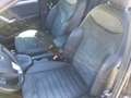 SEAT Ibiza 1.0 TSI Xcellence   (EURO 6d-TEMP) 1.0 TSI Noir - thumbnail 7