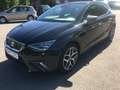SEAT Ibiza 1.0 TSI Xcellence   (EURO 6d-TEMP) 1.0 TSI Noir - thumbnail 1