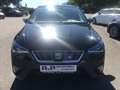 SEAT Ibiza 1.0 TSI Xcellence   (EURO 6d-TEMP) 1.0 TSI Noir - thumbnail 2