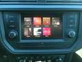 SEAT Ibiza 1.0 TSI Xcellence   (EURO 6d-TEMP) 1.0 TSI Noir - thumbnail 12