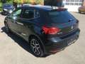 SEAT Ibiza 1.0 TSI Xcellence   (EURO 6d-TEMP) 1.0 TSI Noir - thumbnail 5