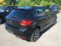 SEAT Ibiza 1.0 TSI Xcellence   (EURO 6d-TEMP) 1.0 TSI Noir - thumbnail 4