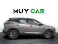 Nissan Qashqai 1.3 DIG-T mHEV 12V Acenta 4x2 Aut. 116kW Gris - thumbnail 8