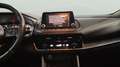 Nissan Qashqai 1.3 DIG-T mHEV 12V Acenta 4x2 Aut. 116kW Gris - thumbnail 10