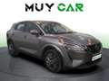 Nissan Qashqai 1.3 DIG-T mHEV 12V Acenta 4x2 Aut. 116kW Gris - thumbnail 1