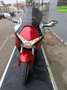 Honda VFR 1200 Red - thumbnail 3