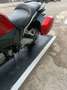 Honda VFR 1200 Red - thumbnail 6