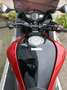 Honda VFR 1200 Red - thumbnail 5