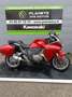 Honda VFR 1200 Red - thumbnail 1