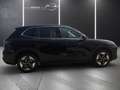 Geely E5 Max BEV 360KAM+LEDER+RADAR+LED Schwarz - thumbnail 4