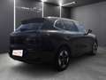 Geely E5 Max BEV 360KAM+LEDER+RADAR+LED Schwarz - thumbnail 5