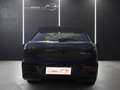 Geely E5 Max BEV 360KAM+LEDER+RADAR+LED Schwarz - thumbnail 6