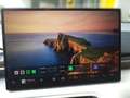 Geely E5 Max BEV 360KAM+LEDER+RADAR+LED Schwarz - thumbnail 20