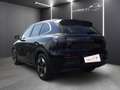 Geely E5 Max BEV 360KAM+LEDER+RADAR+LED Schwarz - thumbnail 7