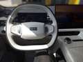 Geely E5 Max BEV 360KAM+LEDER+RADAR+LED Schwarz - thumbnail 15