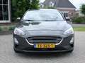 Ford Focus 1.0 EcoBoost Trend Edition Business , Pdc V+A , Na Gris - thumbnail 7
