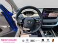 Skoda Enyaq Coupe Loft 85 +PANORAMA+NAVI+AHK+KAMERA+ Blau - thumbnail 17