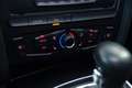 Audi A4 Avant 2.0 TFSI Pro Line S | Pano | Leder | Navi | Rouge - thumbnail 14