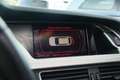 Audi A4 Avant 2.0 TFSI Pro Line S | Pano | Leder | Navi | Rouge - thumbnail 16