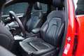 Audi A4 Avant 2.0 TFSI Pro Line S | Pano | Leder | Navi | Rouge - thumbnail 3