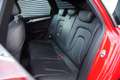 Audi A4 Avant 2.0 TFSI Pro Line S | Pano | Leder | Navi | Rouge - thumbnail 18