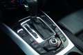 Audi A4 Avant 2.0 TFSI Pro Line S | Pano | Leder | Navi | Rouge - thumbnail 15