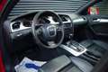 Audi A4 Avant 2.0 TFSI Pro Line S | Pano | Leder | Navi | Rouge - thumbnail 4