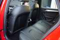 Audi A4 Avant 2.0 TFSI Pro Line S | Pano | Leder | Navi | Rouge - thumbnail 9