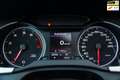 Audi A4 Avant 2.0 TFSI Pro Line S | Pano | Leder | Navi | Rouge - thumbnail 19