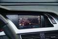 Audi A4 Avant 2.0 TFSI Pro Line S | Pano | Leder | Navi | Rouge - thumbnail 12