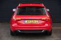 Audi A4 Avant 2.0 TFSI Pro Line S | Pano | Leder | Navi | Rouge - thumbnail 6