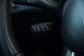 Audi A4 Avant 2.0 TFSI Pro Line S | Pano | Leder | Navi | Rouge - thumbnail 13