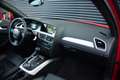Audi A4 Avant 2.0 TFSI Pro Line S | Pano | Leder | Navi | Rouge - thumbnail 10