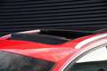 Audi A4 Avant 2.0 TFSI Pro Line S | Pano | Leder | Navi | Rouge - thumbnail 11