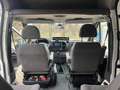 Ford Transit FT 330 Navi 7 Sitze tüv 11.2025 Weiß - thumbnail 15