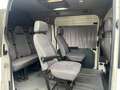 Ford Transit FT 330 Navi 7 Sitze tüv 11.2025 Weiß - thumbnail 2