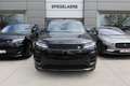 Land Rover Range Rover Sport P460e Dynamic SE Noir - thumbnail 8