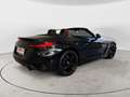 BMW Z4 G29 sdrive 20i Msport IVA ESPOSTA Schwarz - thumbnail 6