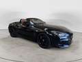 BMW Z4 G29 sdrive 20i Msport IVA ESPOSTA Schwarz - thumbnail 2