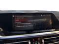 BMW Z4 G29 sdrive 20i Msport IVA ESPOSTA Schwarz - thumbnail 27