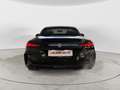 BMW Z4 G29 sdrive 20i Msport IVA ESPOSTA Schwarz - thumbnail 4