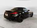 BMW Z4 G29 sdrive 20i Msport IVA ESPOSTA Schwarz - thumbnail 7