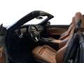 BMW Z4 G29 sdrive 20i Msport IVA ESPOSTA Schwarz - thumbnail 13